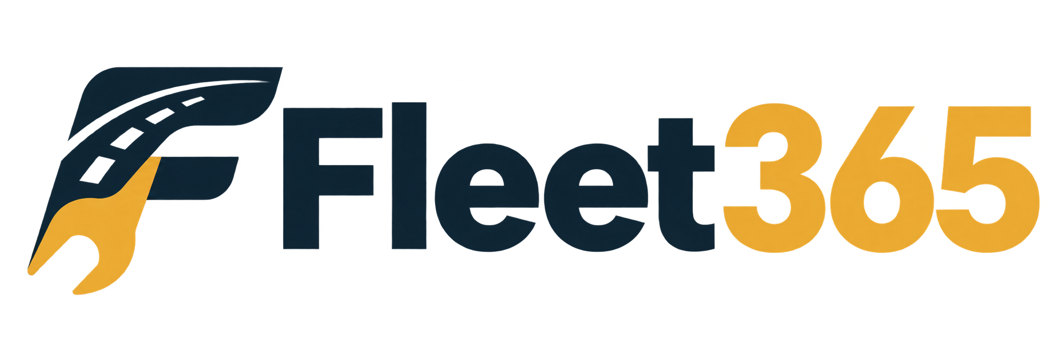 Fleet365